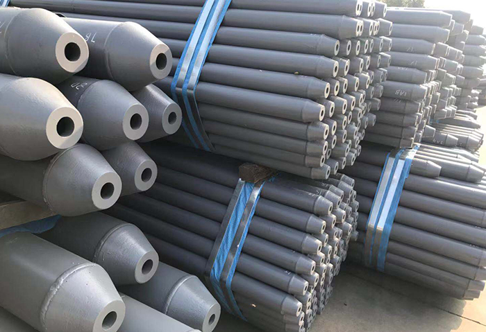 资阳网架钢结构工程有限公司